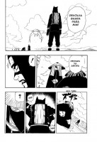 /album/naruto-manga-shippuden-5/manga-9-jpg2/